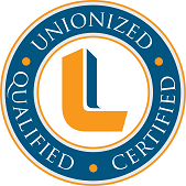 Chicagoland Laborers' District Council Training & Apprentice Fund instructors have completed ANSI certified training
