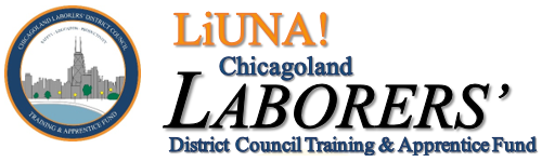 LIUNA Chicagoland Laborers' District Council Training and Apprentice Fund